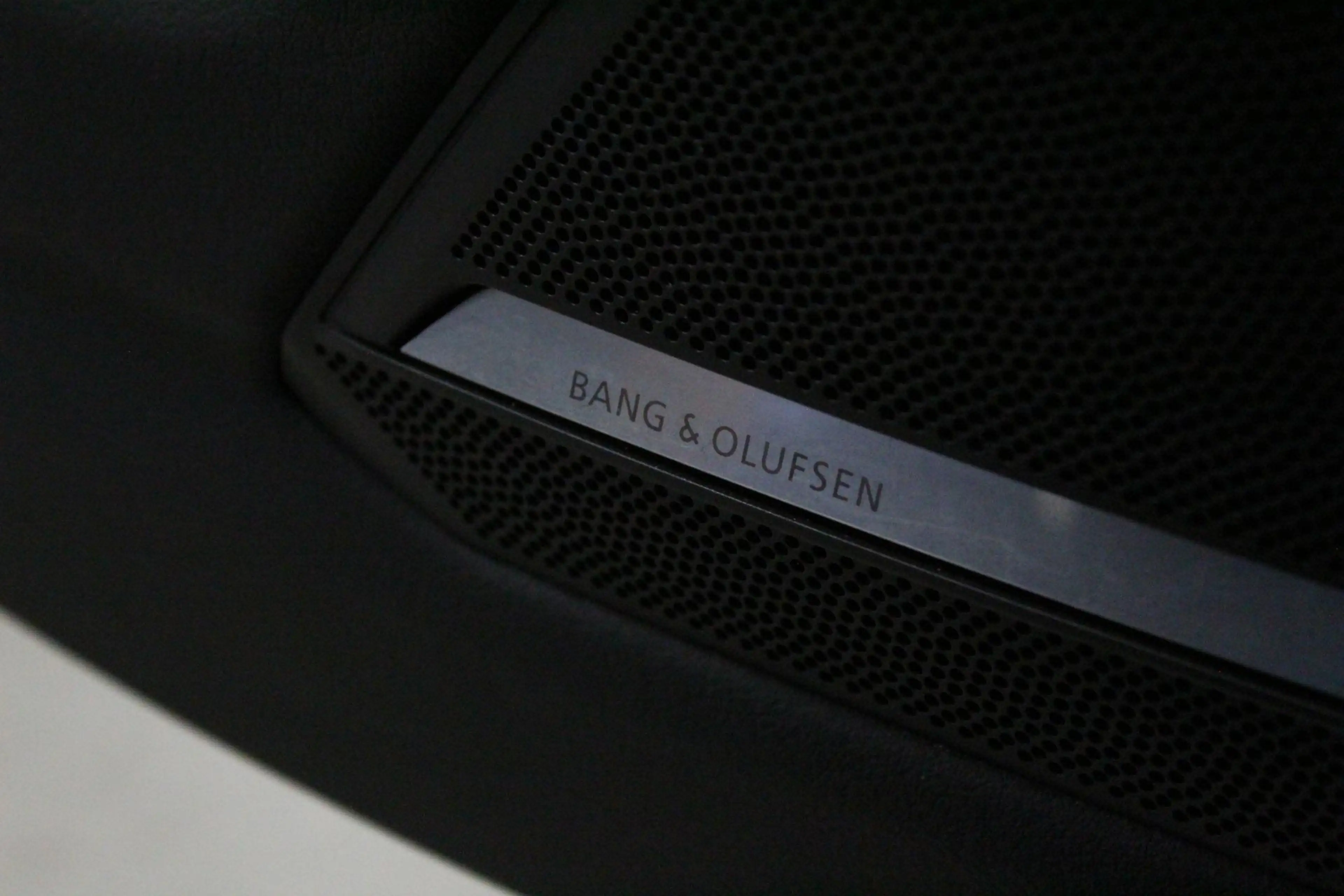 Audi A6 Avant 55 TFSI quattro Design Pro Line Plus | PANO- — photo 16