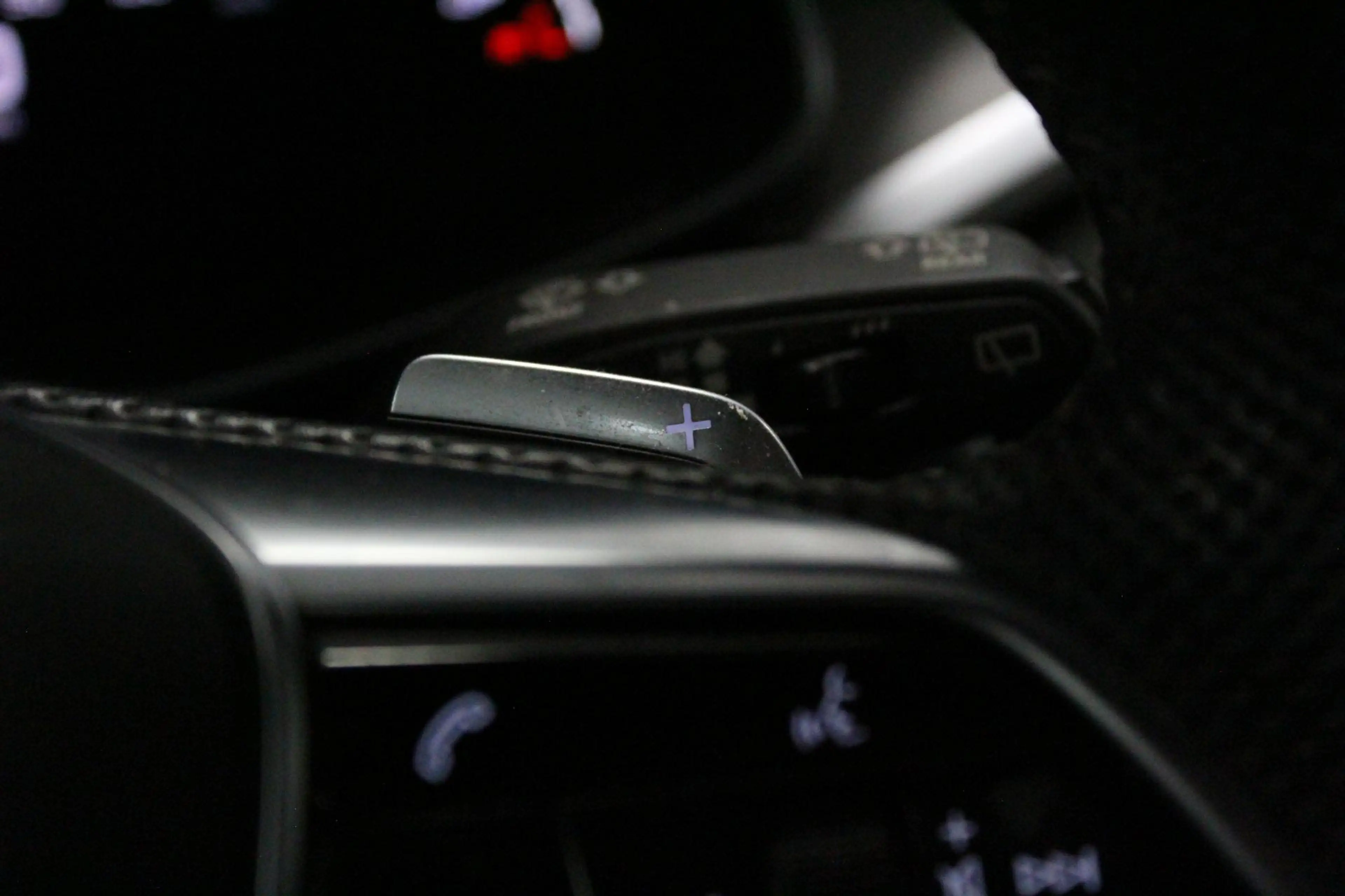 Audi A6 Avant 55 TFSI quattro Design Pro Line Plus | PANO- — photo 49
