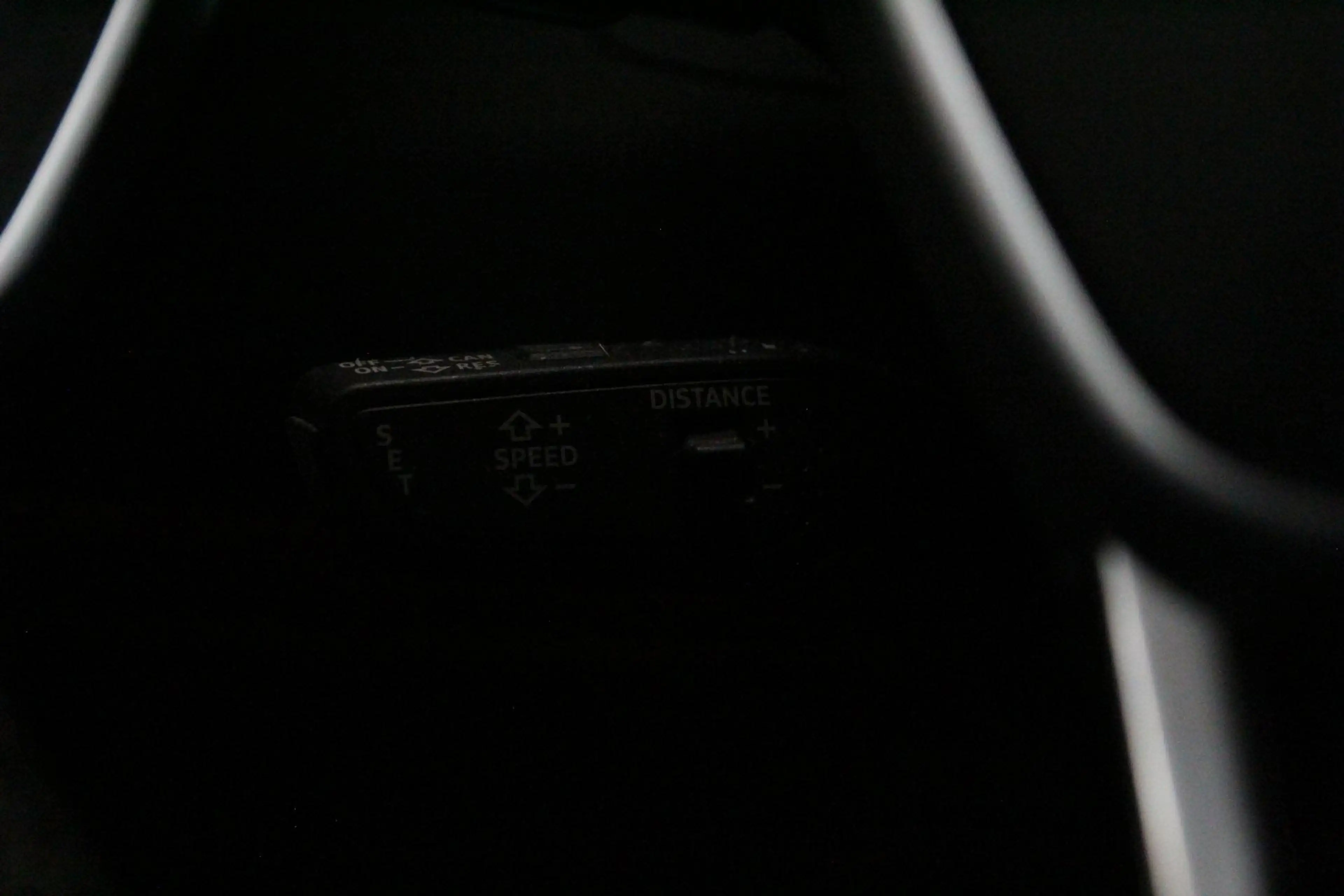 Audi A6 Avant 55 TFSI quattro Design Pro Line Plus | PANO- — photo 30