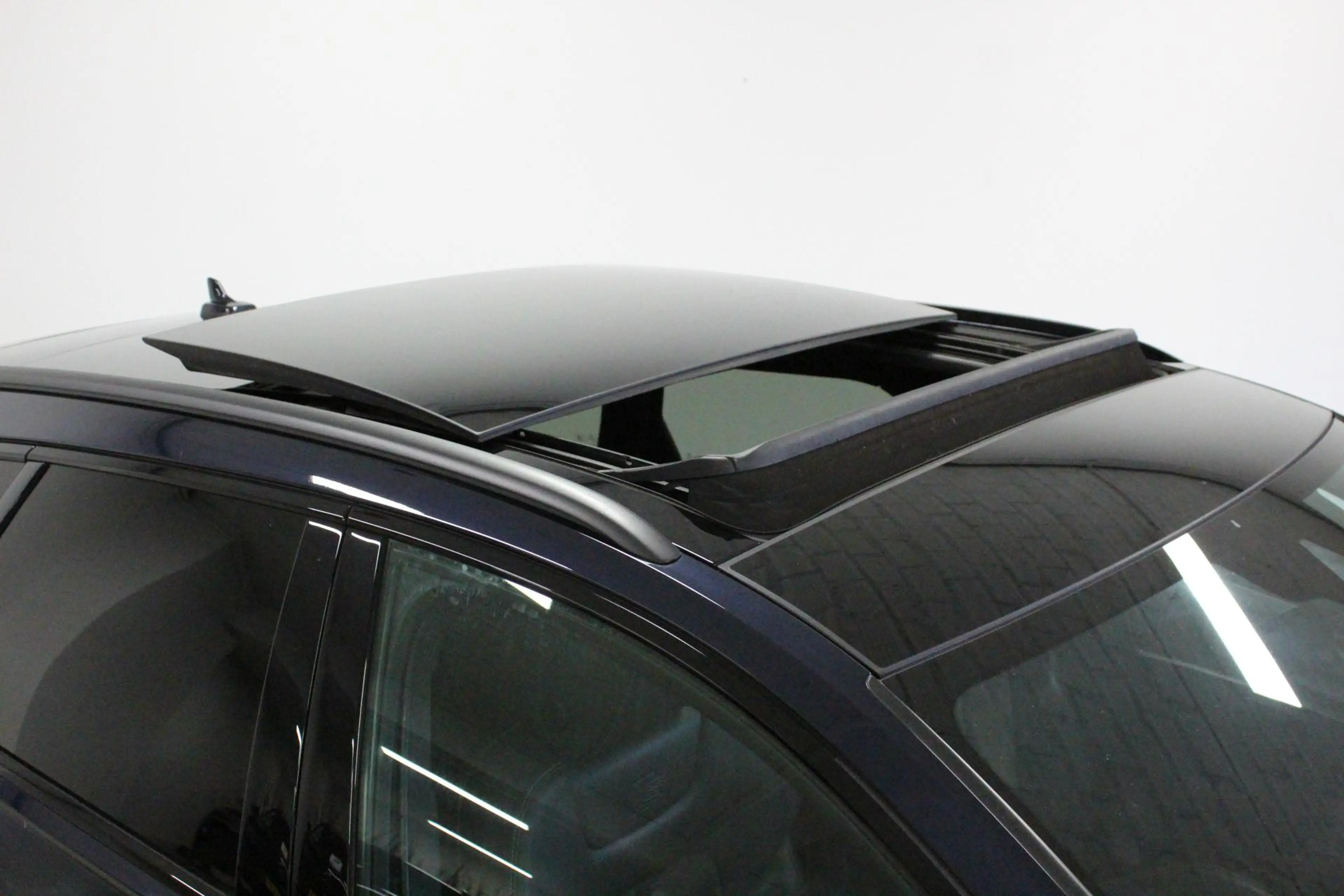 Audi A6 Avant 55 TFSI quattro Design Pro Line Plus | PANO- — photo 4