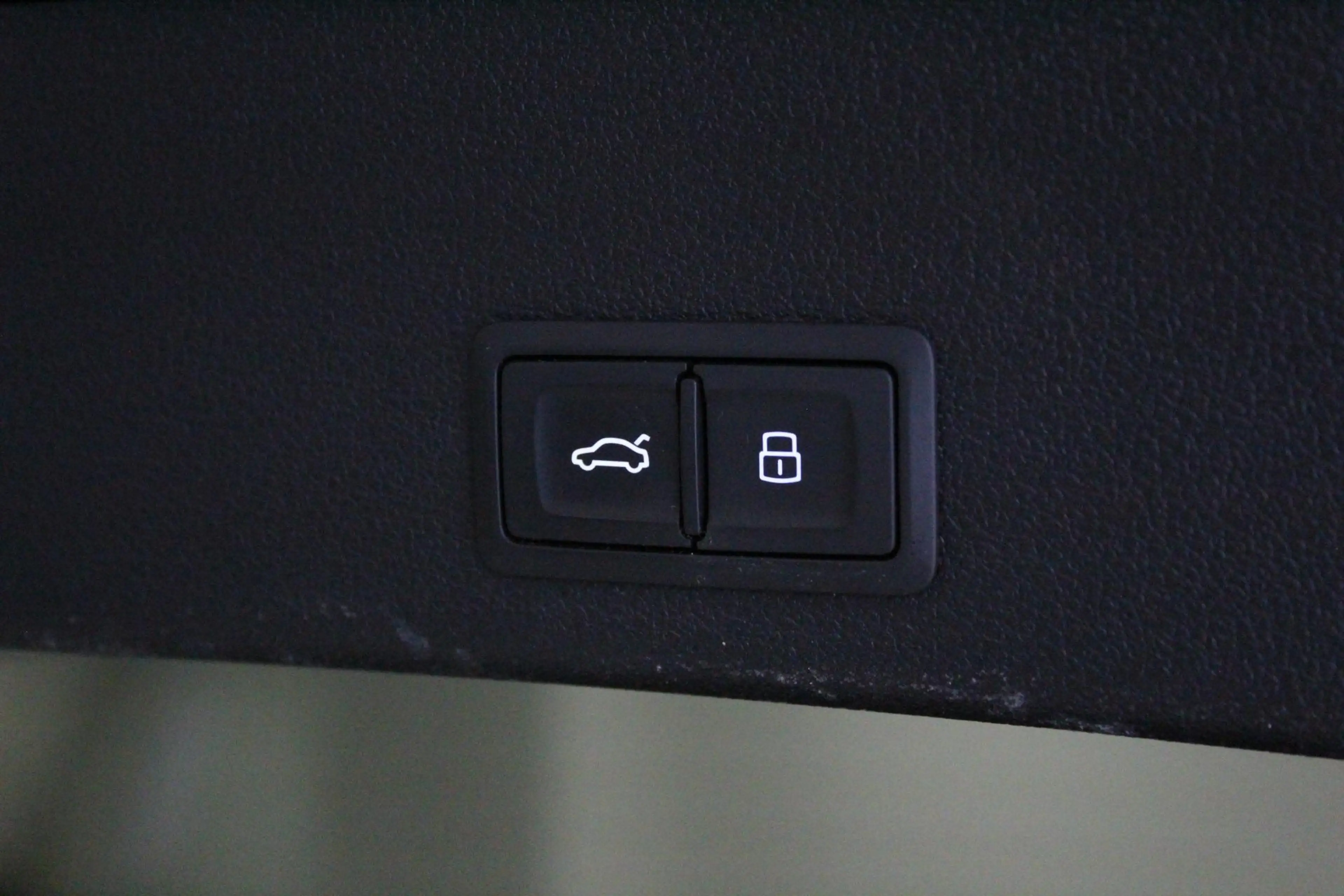 Audi A6 Avant 55 TFSI quattro Design Pro Line Plus | PANO- — photo 19