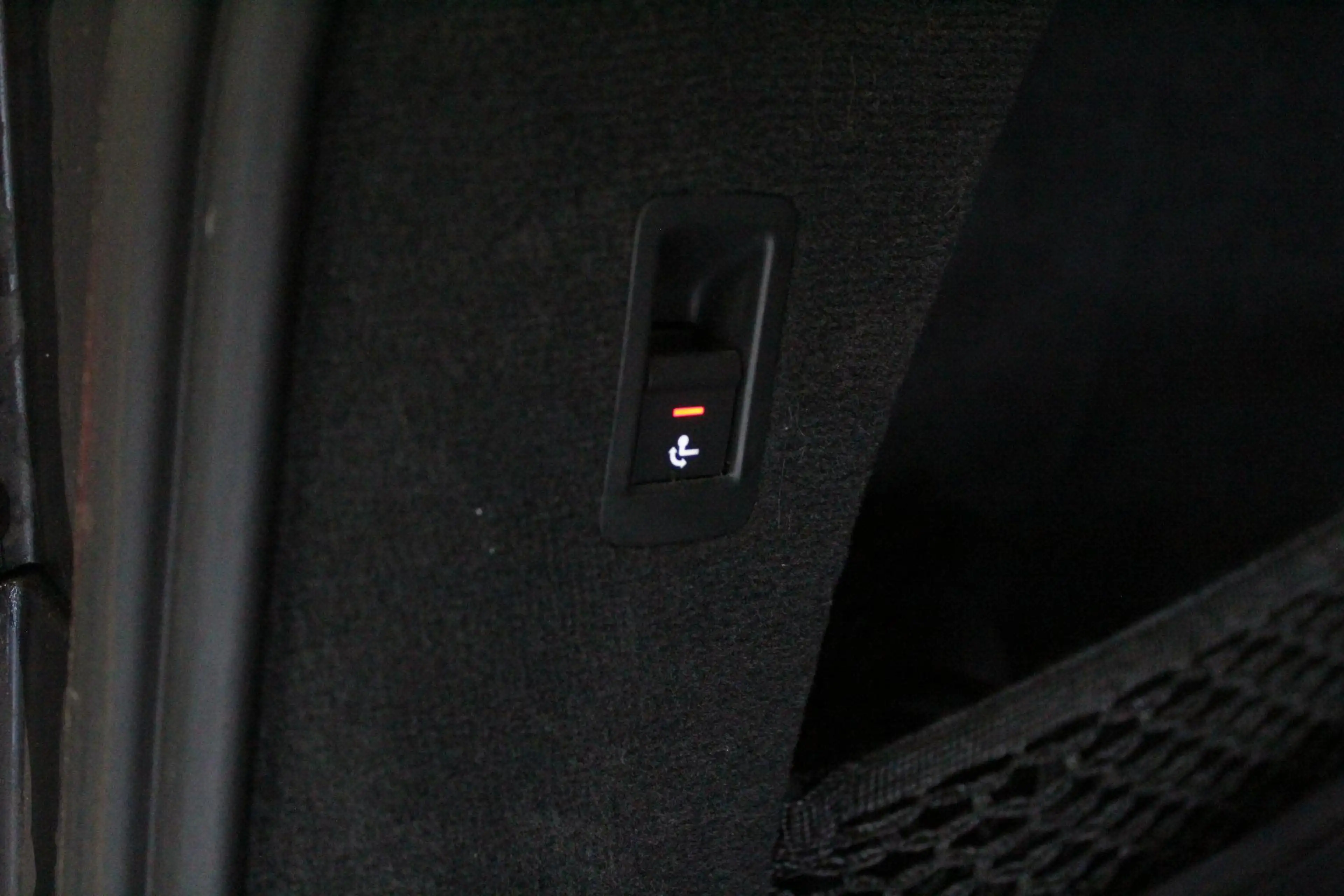 Audi A6 Avant 55 TFSI quattro Design Pro Line Plus | PANO- — photo 18