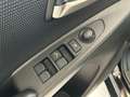 Mazda 2 Homura 90 PS *Automatik*Kamera* Černá - thumbnail 8