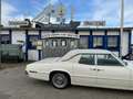 Ford Thunderbird Suicide Doors * 429 ThunderJet *Sonderpreis* Blanc - thumbnail 14