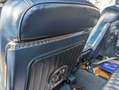 Ford Thunderbird Suicide Doors * 429 ThunderJet Weiß - thumbnail 38