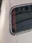 Ford Thunderbird Suicide Doors * 429 ThunderJet *Sonderpreis* Blanc - thumbnail 10