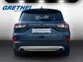 Ford Kuga Plug-In Hybrid Titanium 2.5 Duratec -PHEV EU6d AHK Blau - thumbnail 4