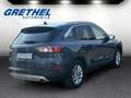 Ford Kuga Plug-In Hybrid Titanium 2.5 Duratec -PHEV EU6d AHK Blau - thumbnail 5