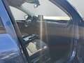 Ford Kuga Plug-In Hybrid Titanium 2.5 Duratec -PHEV EU6d AHK Blau - thumbnail 14
