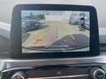 Ford Kuga Plug-In Hybrid Titanium 2.5 Duratec -PHEV EU6d AHK Blau - thumbnail 15