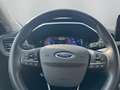 Ford Kuga Plug-In Hybrid Titanium 2.5 Duratec -PHEV EU6d AHK Blau - thumbnail 13