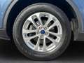 Ford Kuga Plug-In Hybrid Titanium 2.5 Duratec -PHEV EU6d AHK Blau - thumbnail 8