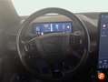 Ford Mustang Mach-E Premium RWD Rango extendido Blanco - thumbnail 14
