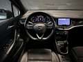 Opel Astra 1.2 Elegance|TREKHAAK|LED|KEYLESS|DODEHOEK|CRUISE| Grau - thumbnail 10