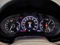 Opel Astra 1.2 Elegance|TREKHAAK|LED|KEYLESS|DODEHOEK|CRUISE| Grau - thumbnail 13
