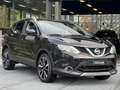 Nissan Qashqai 1.2 Tekna | Trekhaak | Leer | Navigatie | Panorama Zwart - thumbnail 5