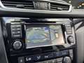 Nissan Qashqai 1.2 Tekna | Trekhaak | Leer | Navigatie | Panorama Zwart - thumbnail 12