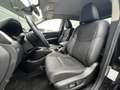 Nissan Qashqai 1.2 Tekna | Trekhaak | Leer | Navigatie | Panorama Zwart - thumbnail 7