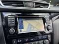 Nissan Qashqai 1.2 Tekna | Trekhaak | Leer | Navigatie | Panorama Zwart - thumbnail 11