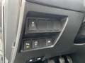 Nissan Qashqai 1.2 Tekna | Trekhaak | Leer | Navigatie | Panorama Zwart - thumbnail 37