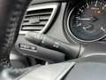 Nissan Qashqai 1.2 Tekna | Trekhaak | Leer | Navigatie | Panorama Zwart - thumbnail 33