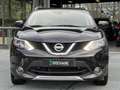 Nissan Qashqai 1.2 Tekna | Trekhaak | Leer | Navigatie | Panorama Zwart - thumbnail 21
