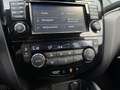 Nissan Qashqai 1.2 Tekna | Trekhaak | Leer | Navigatie | Panorama Zwart - thumbnail 13