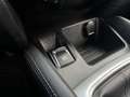 Nissan Qashqai 1.2 Tekna | Trekhaak | Leer | Navigatie | Panorama Zwart - thumbnail 35