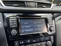 Nissan Qashqai 1.2 Tekna | Trekhaak | Leer | Navigatie | Panorama Zwart - thumbnail 10