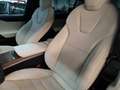 Tesla Model X Model X null Azul - thumbnail 16