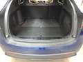 Tesla Model X Model X null Azul - thumbnail 9
