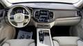 Volvo XC90 XC90 II  2.0 b5 Inscription awd 7p *PREZZO PROMO* Beige - thumbnail 16