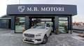 Volvo XC90 XC90 II  2.0 b5 Inscription awd 7p *PREZZO PROMO* Beige - thumbnail 1