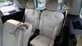Volvo XC90 XC90 II  2.0 b5 Inscription awd 7p *PREZZO PROMO* Beige - thumbnail 8