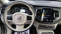 Volvo XC90 XC90 II  2.0 b5 Inscription awd 7p *PREZZO PROMO* Beige - thumbnail 11