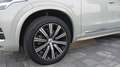 Volvo XC90 XC90 II  2.0 b5 Inscription awd 7p *PREZZO PROMO* Beige - thumbnail 2