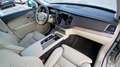Volvo XC90 XC90 II  2.0 b5 Inscription awd 7p *PREZZO PROMO* Beige - thumbnail 10