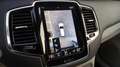 Volvo XC90 XC90 II  2.0 b5 Inscription awd 7p *PREZZO PROMO* Beige - thumbnail 13