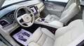 Volvo XC90 XC90 II  2.0 b5 Inscription awd 7p *PREZZO PROMO* Beige - thumbnail 6