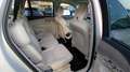 Volvo XC90 XC90 II  2.0 b5 Inscription awd 7p *PREZZO PROMO* Beige - thumbnail 9