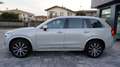Volvo XC90 XC90 II  2.0 b5 Inscription awd 7p *PREZZO PROMO* Beige - thumbnail 3