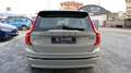 Volvo XC90 XC90 II  2.0 b5 Inscription awd 7p *PREZZO PROMO* Beige - thumbnail 4
