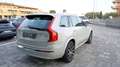 Volvo XC90 XC90 II  2.0 b5 Inscription awd 7p *PREZZO PROMO* Beige - thumbnail 5