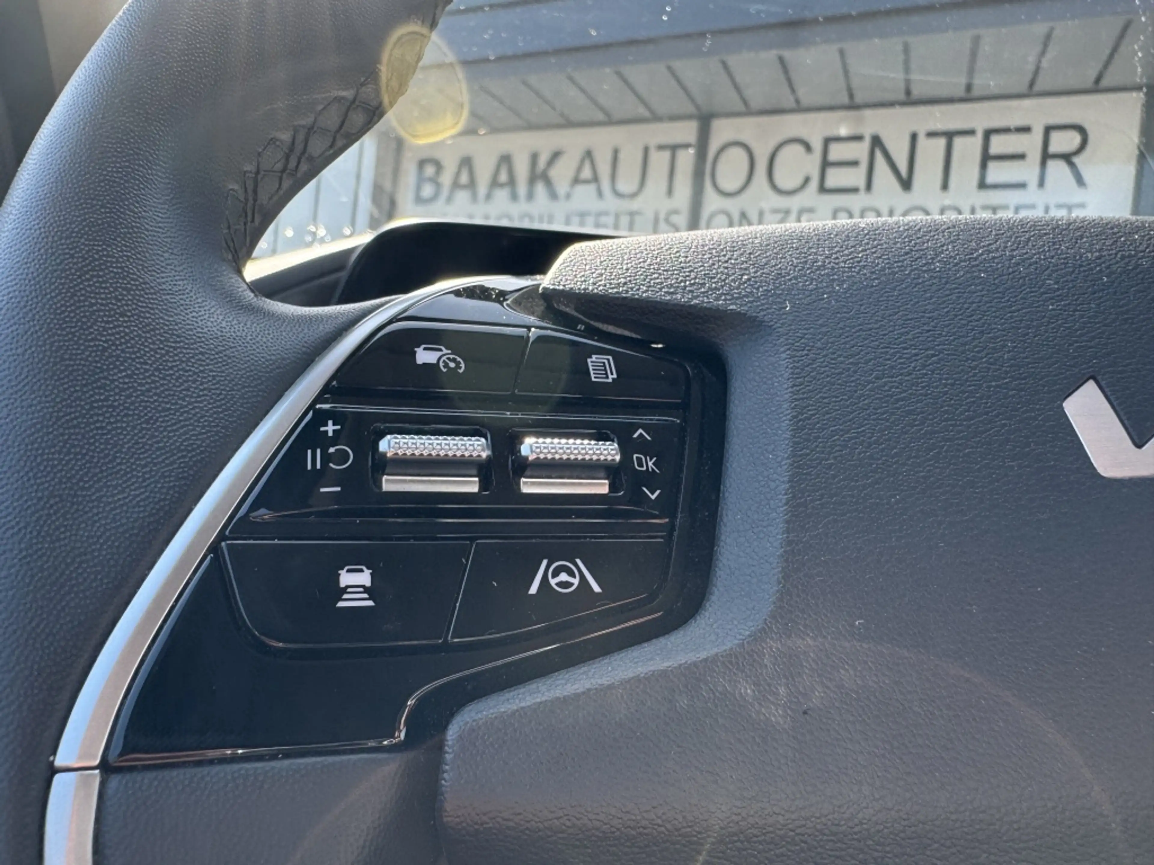 Kia e-Niro EV DynamicLine 64.8 kWh | SOH 100% | Trekhaak — photo 15