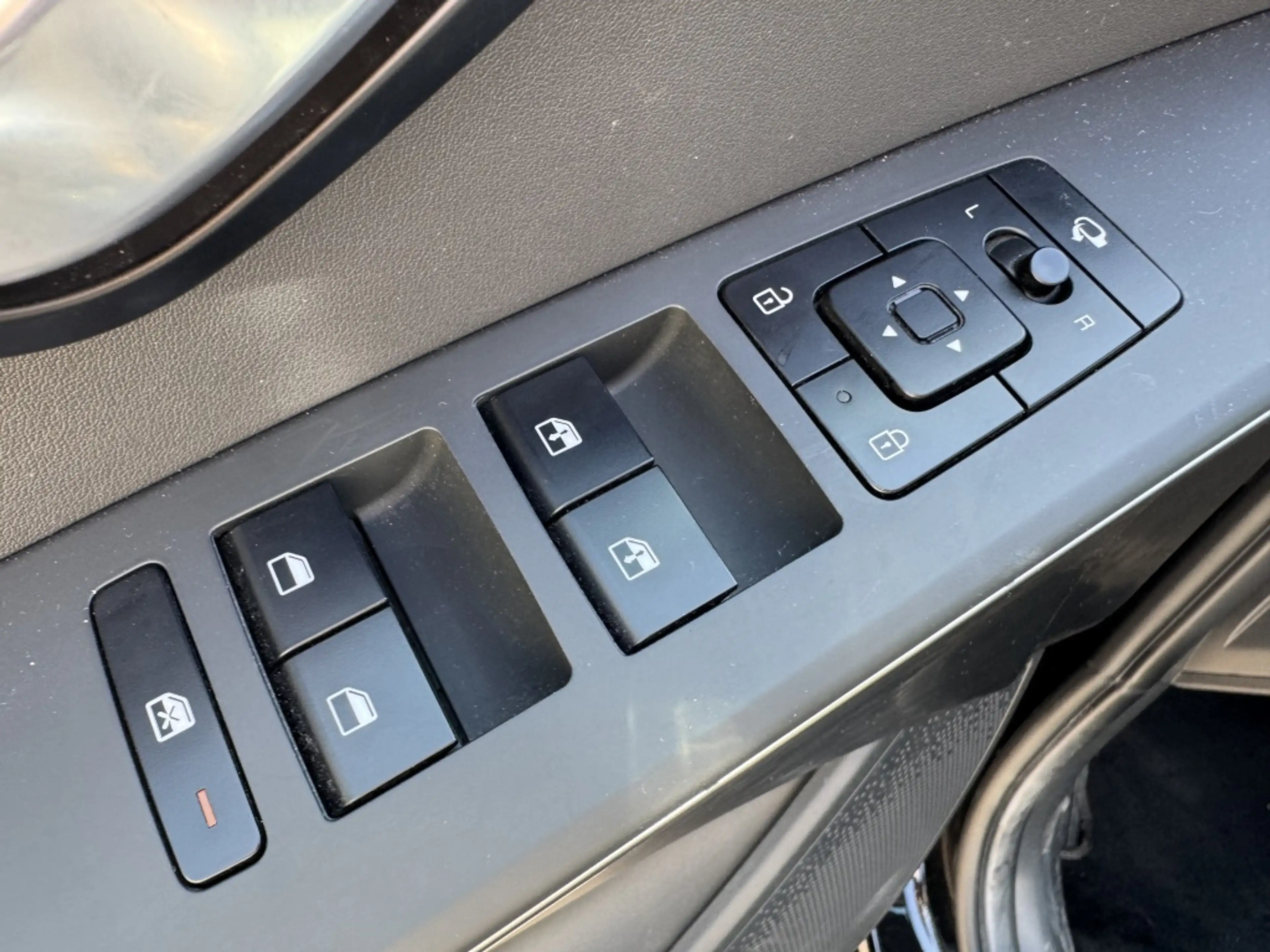 Kia e-Niro EV DynamicLine 64.8 kWh | SOH 100% | Trekhaak — photo 14