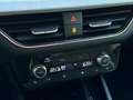 Skoda Kamiq 1.5 TSI ACT DSG Edition Navi AHK SHZ LED Rouge - thumbnail 13