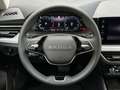 Skoda Kamiq 1.5 TSI ACT DSG Edition Navi AHK SHZ LED Rouge - thumbnail 8