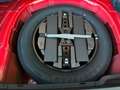 Skoda Kamiq 1.5 TSI ACT DSG Edition Navi AHK SHZ LED Rouge - thumbnail 23