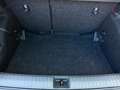 Skoda Kamiq 1.5 TSI ACT DSG Edition Navi AHK SHZ LED Rouge - thumbnail 26