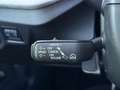 Skoda Kamiq 1.5 TSI ACT DSG Edition Navi AHK SHZ LED Rouge - thumbnail 9